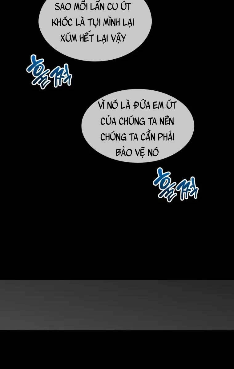 Tôi Là Lính Mới Chapter 117 - 8