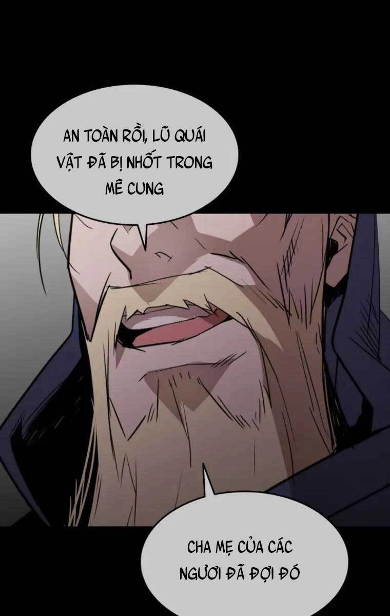 Tôi Là Lính Mới Chapter 117 - 10