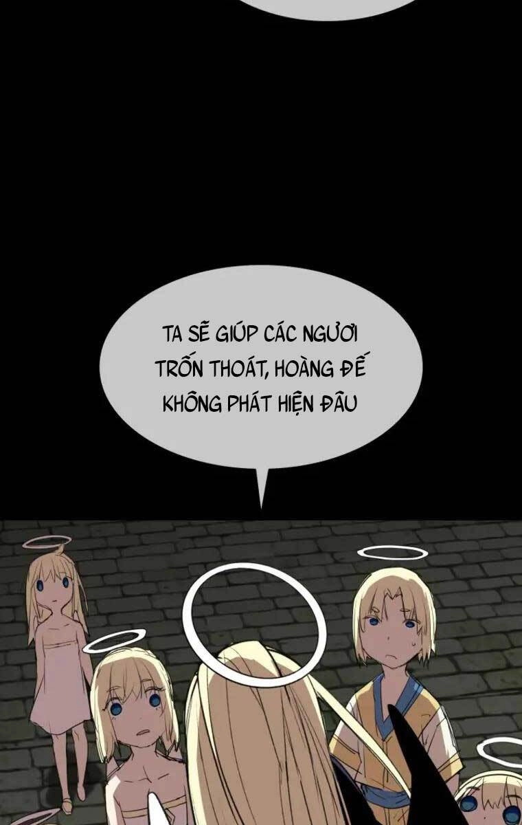 Tôi Là Lính Mới Chapter 117 - 11