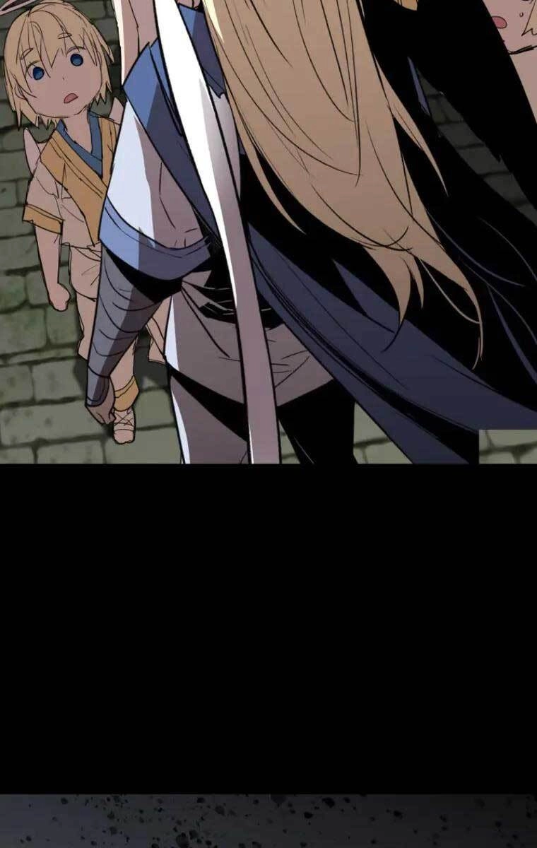 Tôi Là Lính Mới Chapter 117 - 12