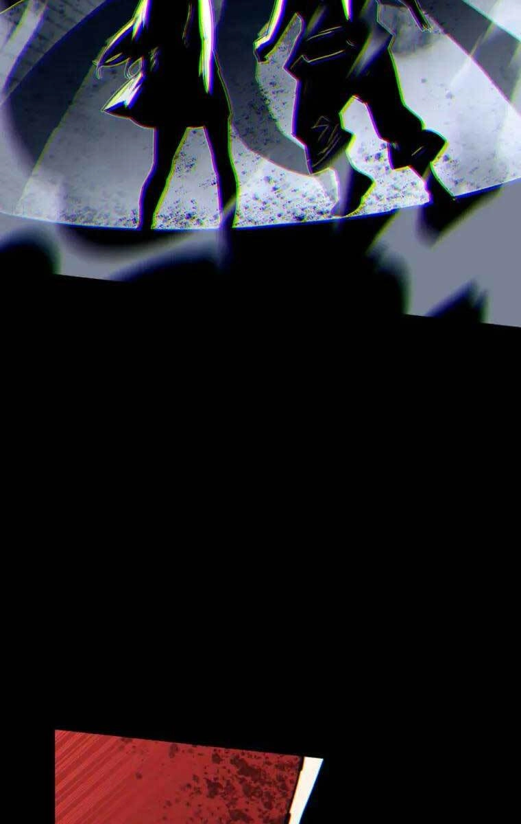 Tôi Là Lính Mới Chapter 117 - 15