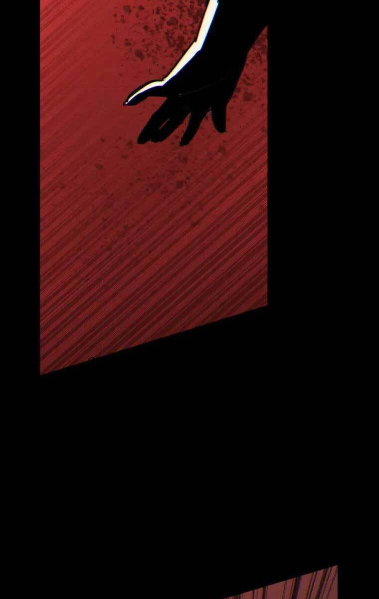 Tôi Là Lính Mới Chapter 117 - 16