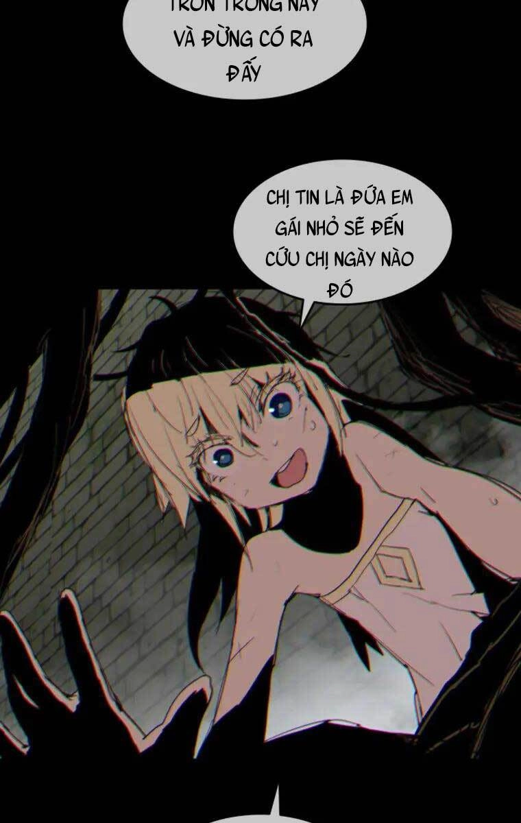 Tôi Là Lính Mới Chapter 117 - 18