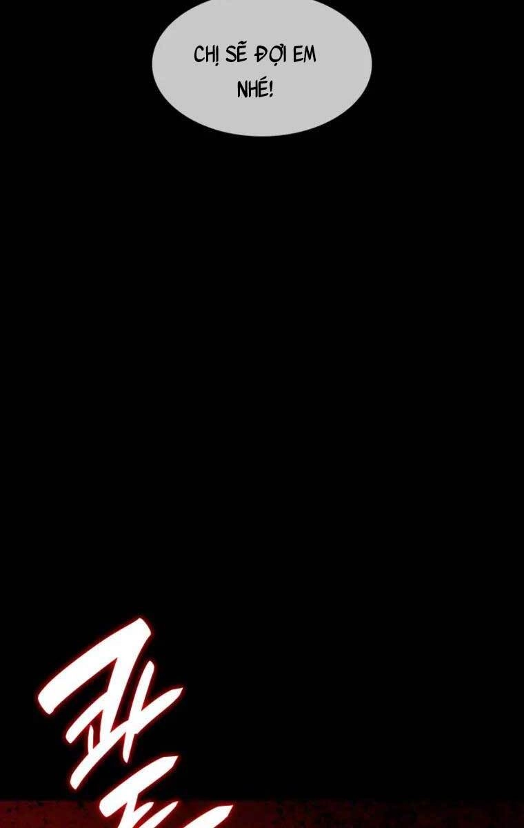 Tôi Là Lính Mới Chapter 117 - 19