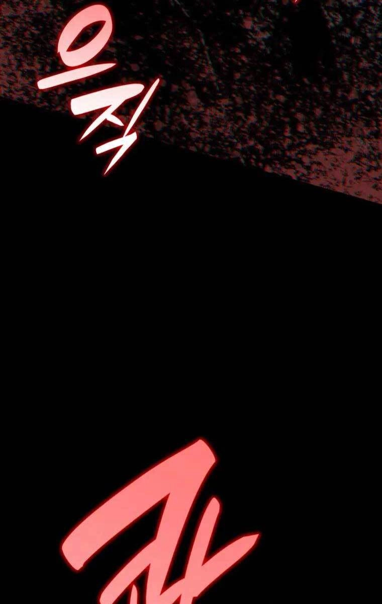 Tôi Là Lính Mới Chapter 117 - 22