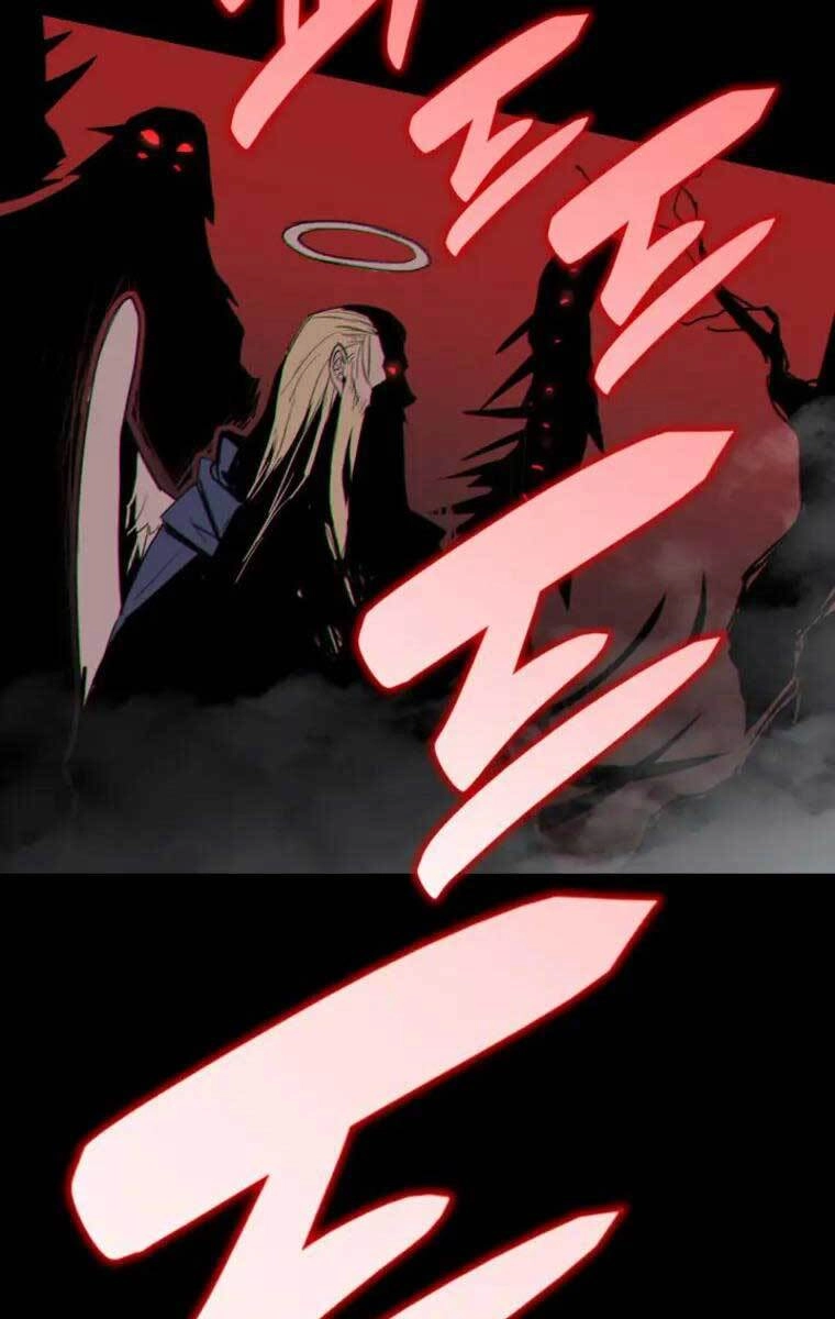 Tôi Là Lính Mới Chapter 117 - 23