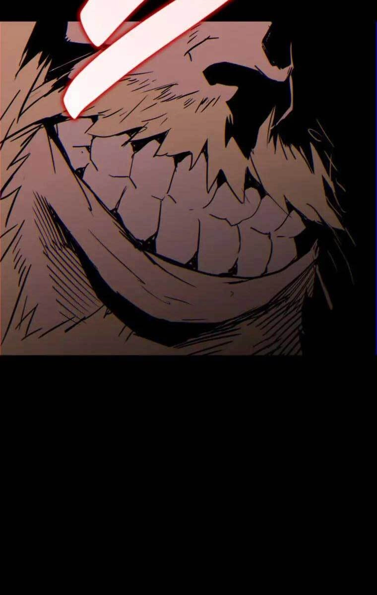 Tôi Là Lính Mới Chapter 117 - 24