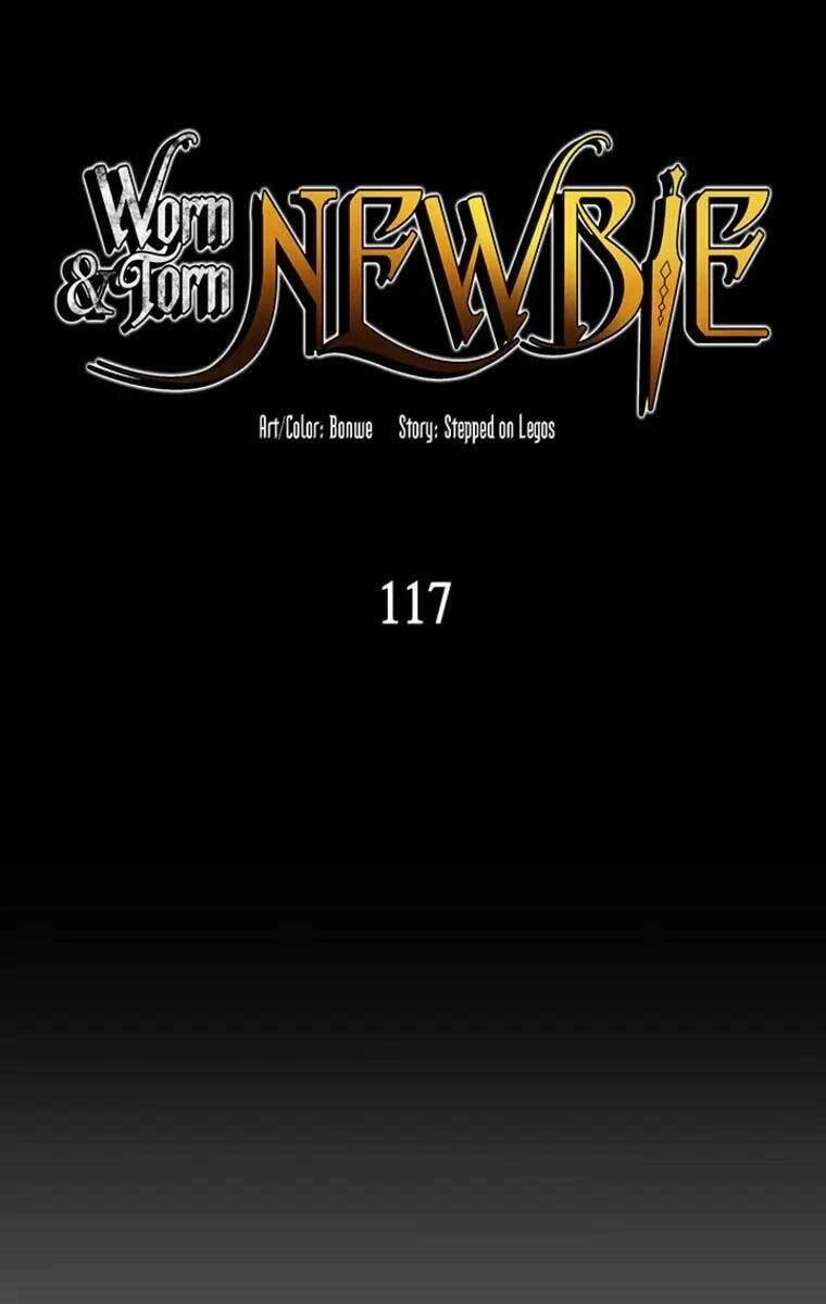 Tôi Là Lính Mới Chapter 117 - 25