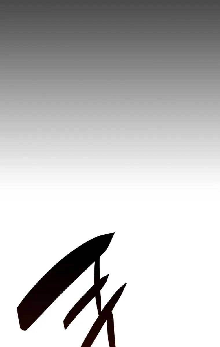 Tôi Là Lính Mới Chapter 117 - 26