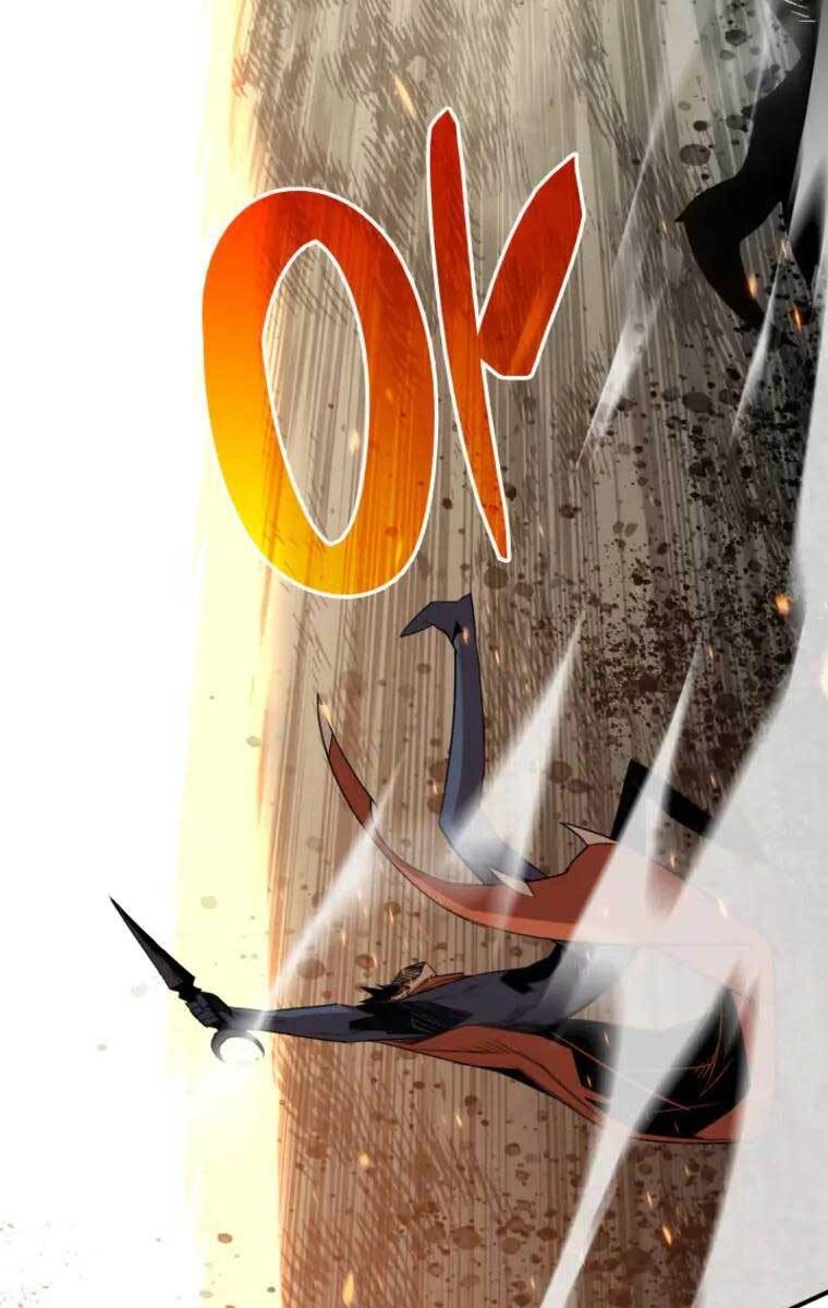 Tôi Là Lính Mới Chapter 117 - 28