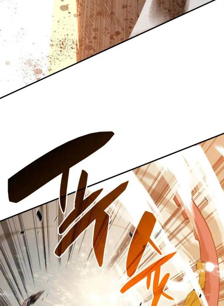 Tôi Là Lính Mới Chapter 117 - 29