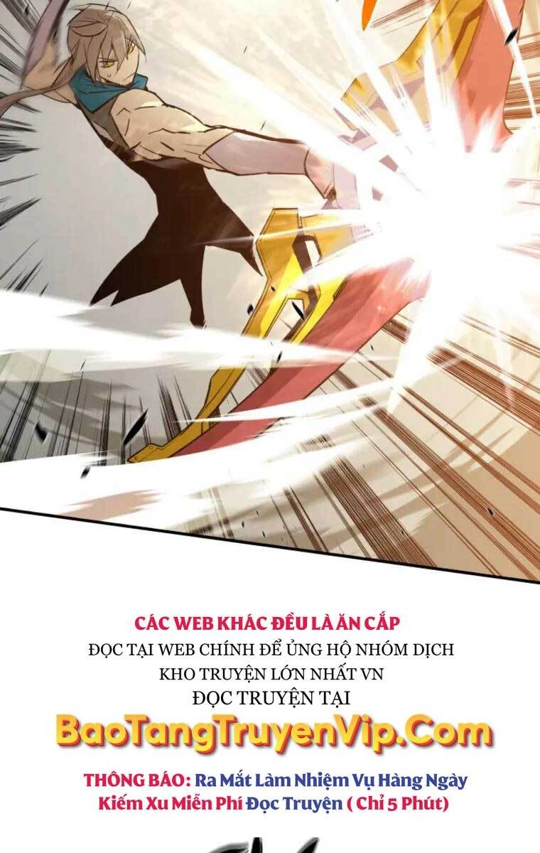 Tôi Là Lính Mới Chapter 117 - 30