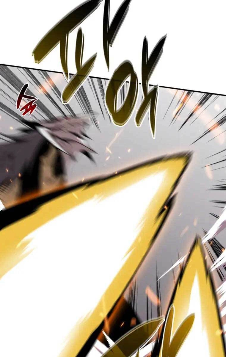 Tôi Là Lính Mới Chapter 117 - 31