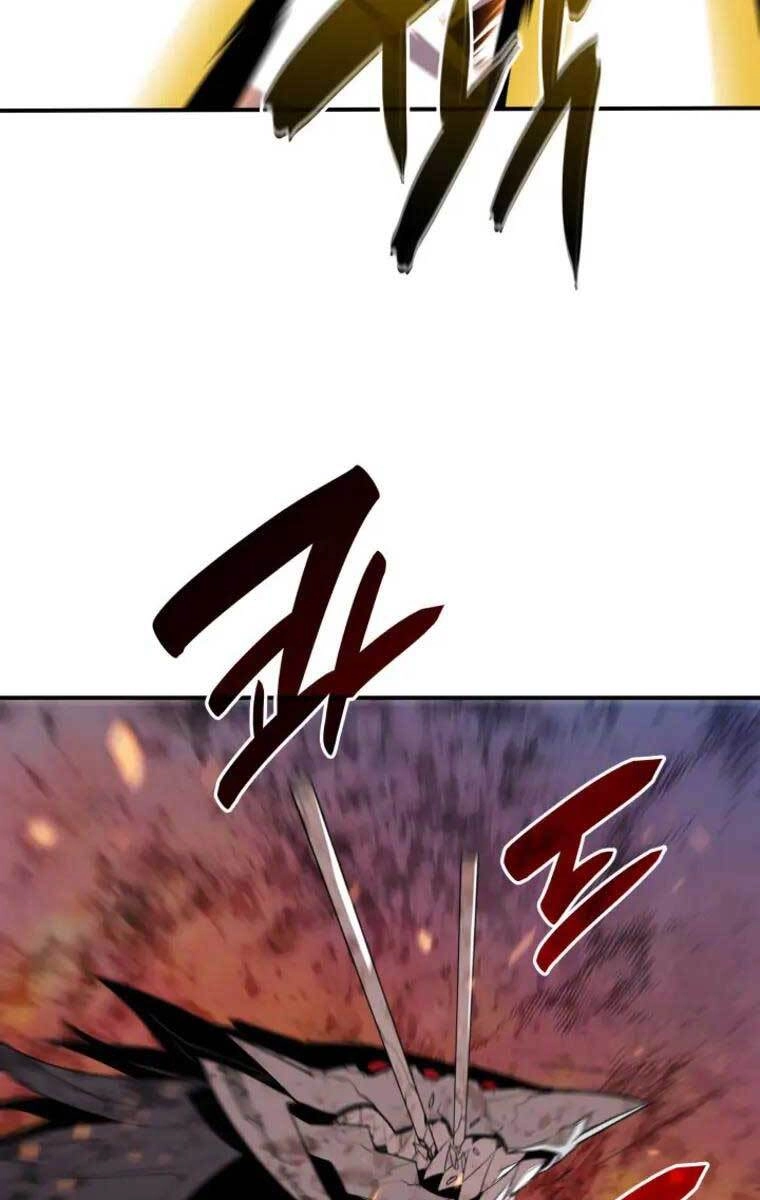 Tôi Là Lính Mới Chapter 117 - 32