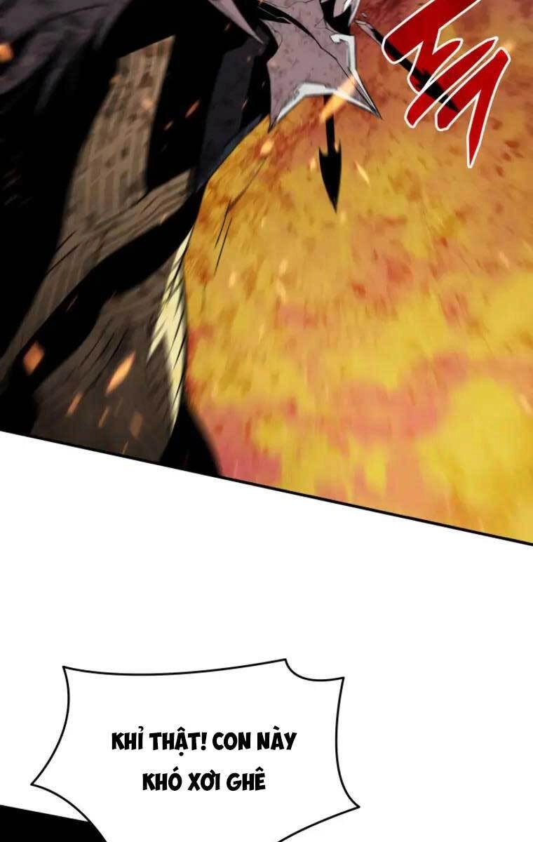 Tôi Là Lính Mới Chapter 117 - 33