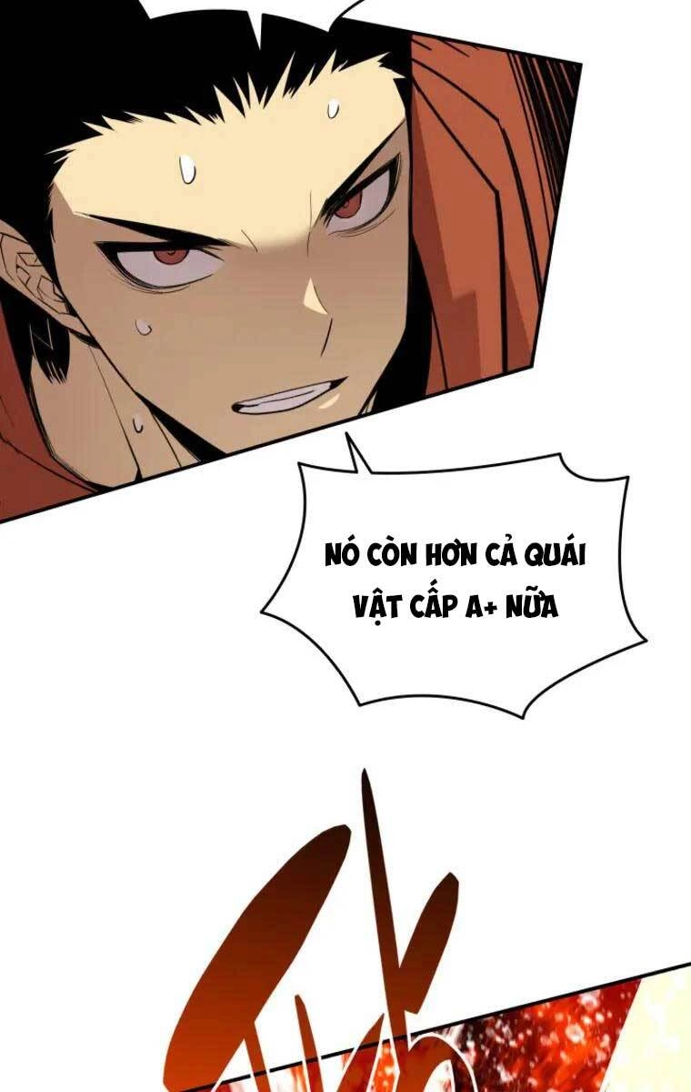 Tôi Là Lính Mới Chapter 117 - 34