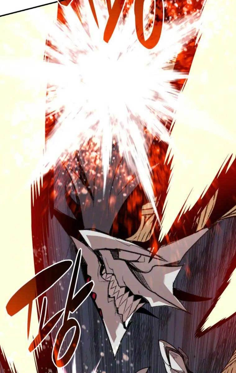 Tôi Là Lính Mới Chapter 117 - 35