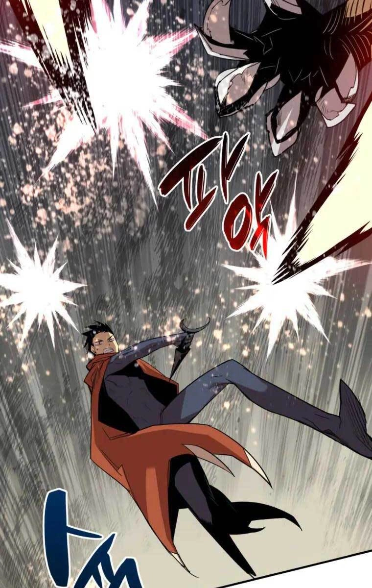 Tôi Là Lính Mới Chapter 117 - 36