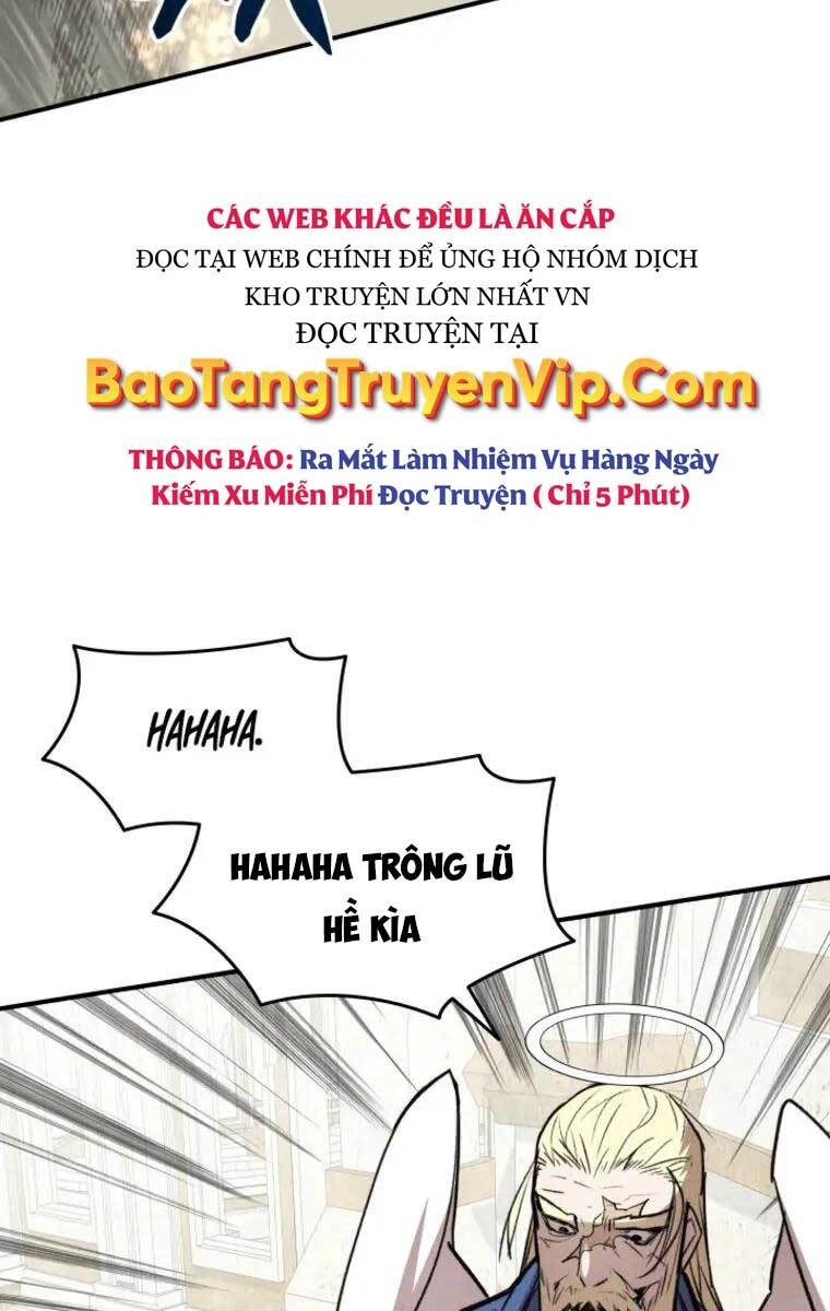Tôi Là Lính Mới Chapter 117 - 37