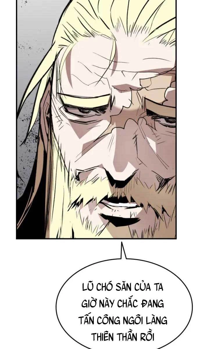 Tôi Là Lính Mới Chapter 117 - 39