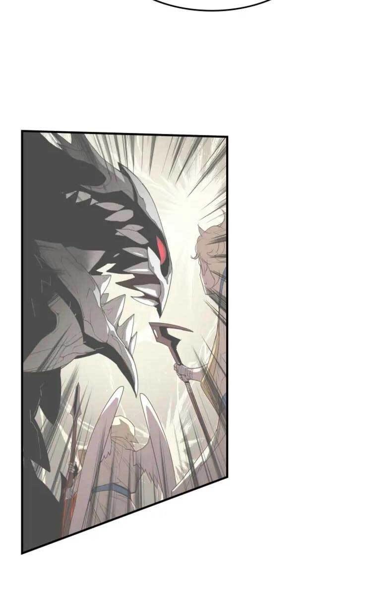 Tôi Là Lính Mới Chapter 117 - 40