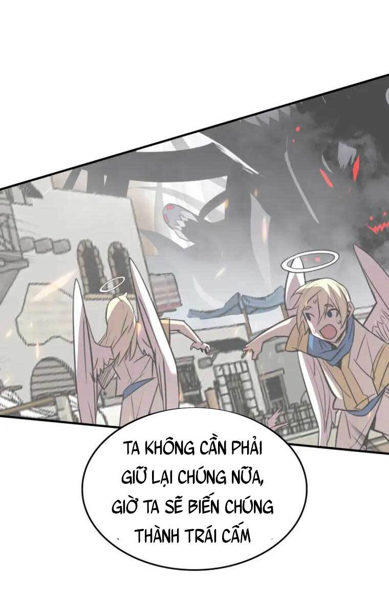 Tôi Là Lính Mới Chapter 117 - 41