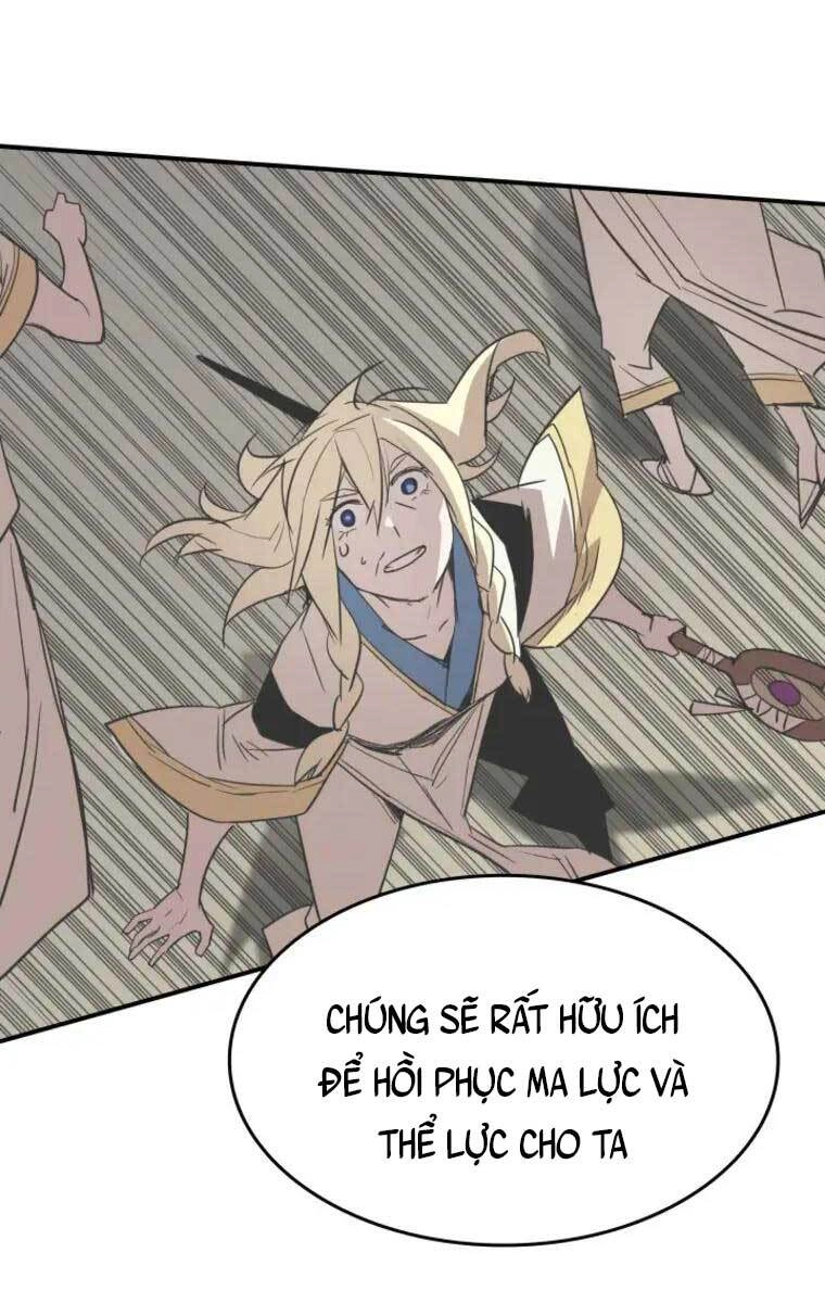 Tôi Là Lính Mới Chapter 117 - 42