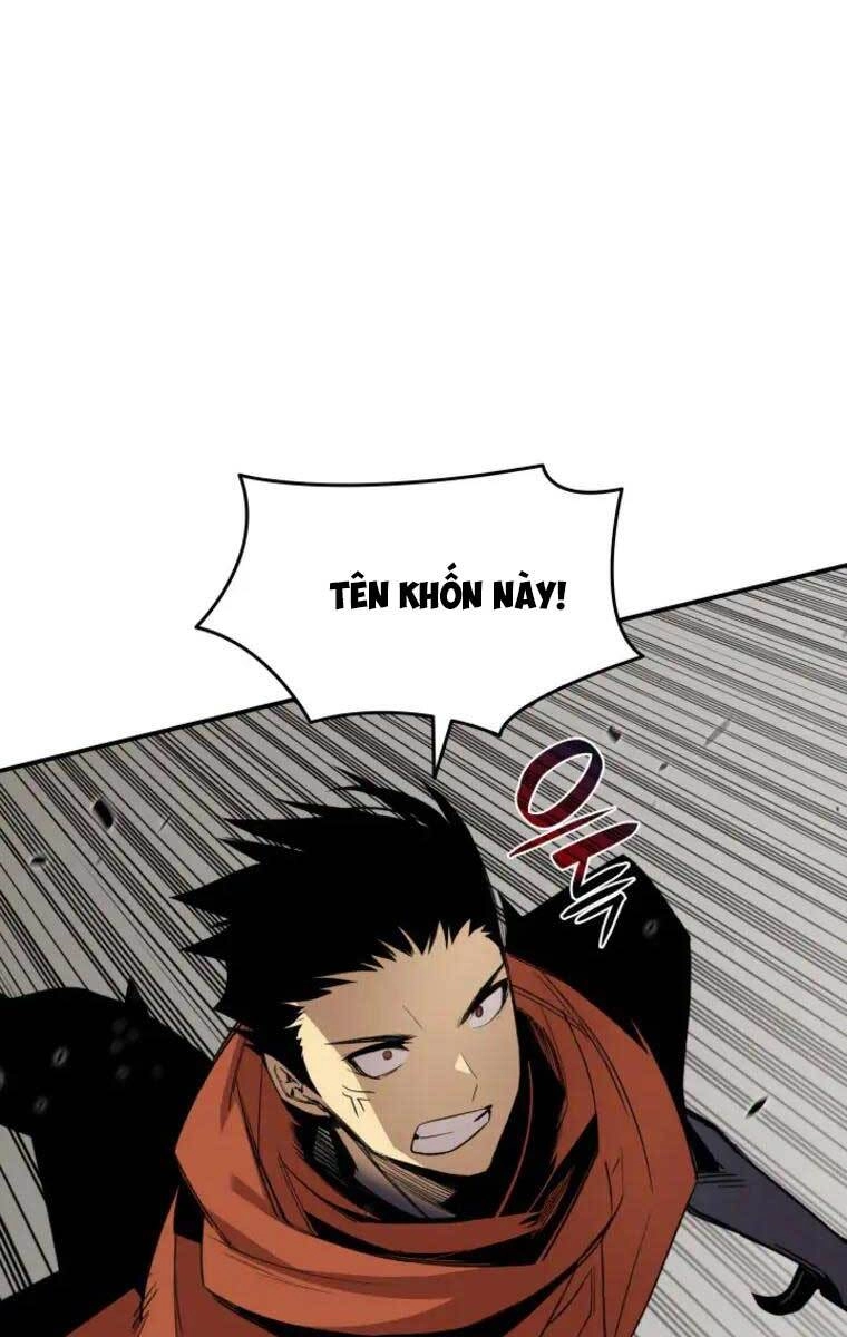 Tôi Là Lính Mới Chapter 117 - 43