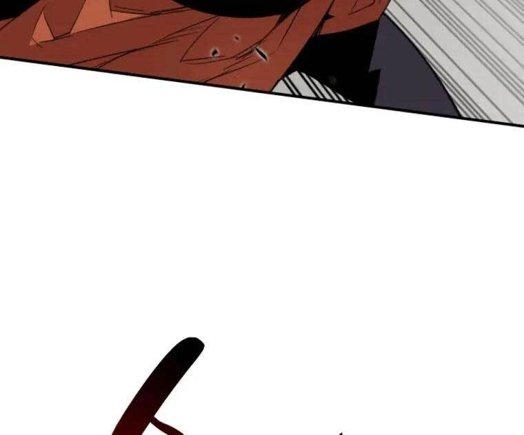 Tôi Là Lính Mới Chapter 117 - 44