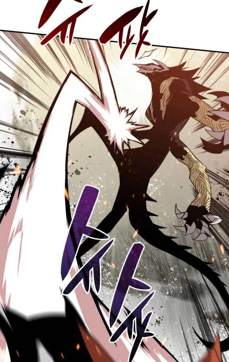 Tôi Là Lính Mới Chapter 117 - 45