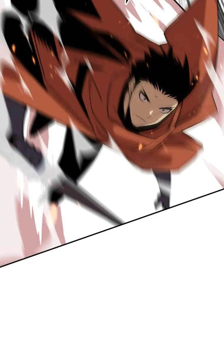 Tôi Là Lính Mới Chapter 117 - 46