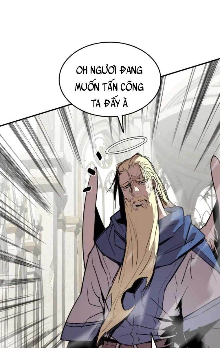 Tôi Là Lính Mới Chapter 117 - 47