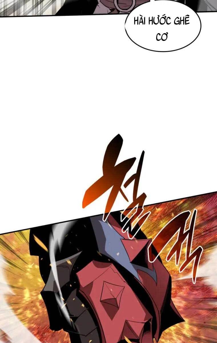 Tôi Là Lính Mới Chapter 117 - 48