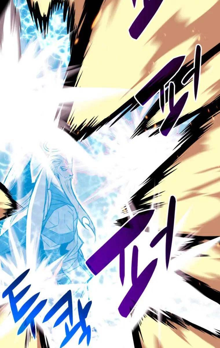 Tôi Là Lính Mới Chapter 117 - 50