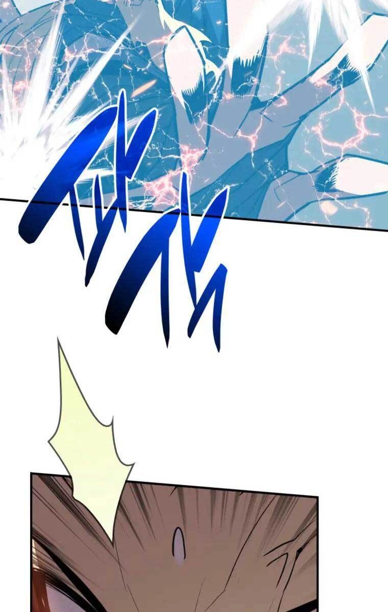 Tôi Là Lính Mới Chapter 117 - 52