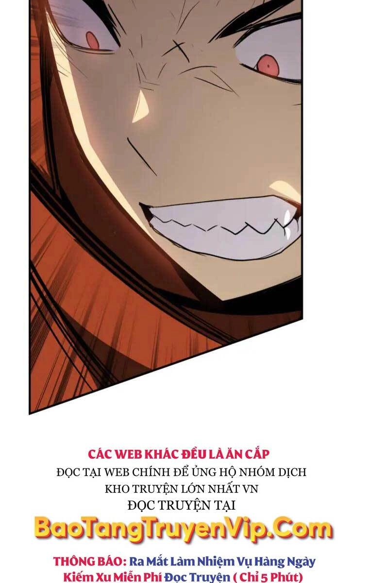 Tôi Là Lính Mới Chapter 117 - 53