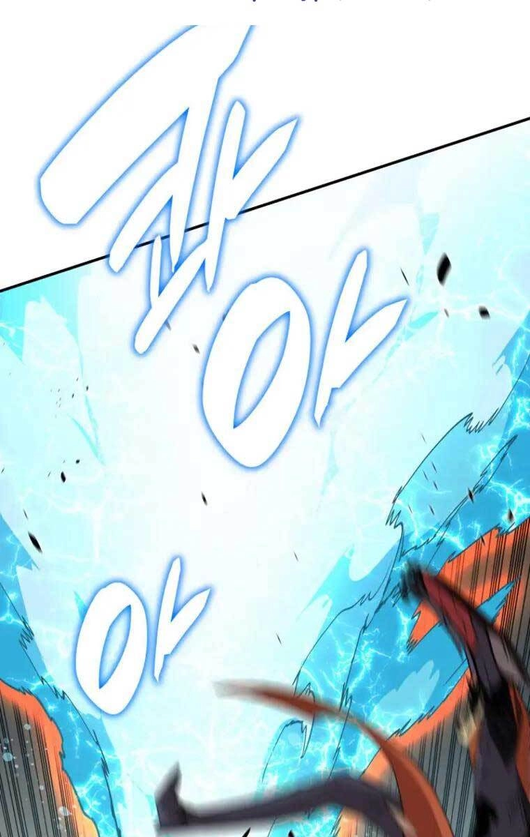 Tôi Là Lính Mới Chapter 117 - 54