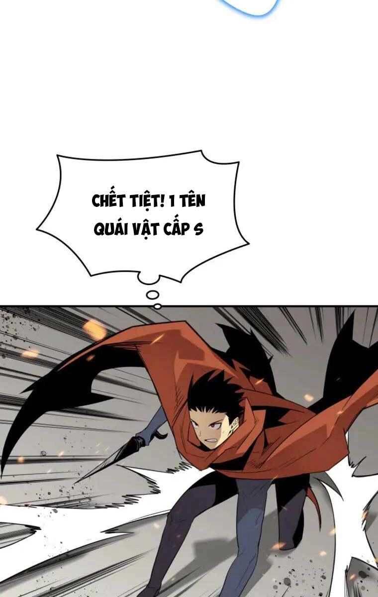 Tôi Là Lính Mới Chapter 117 - 56