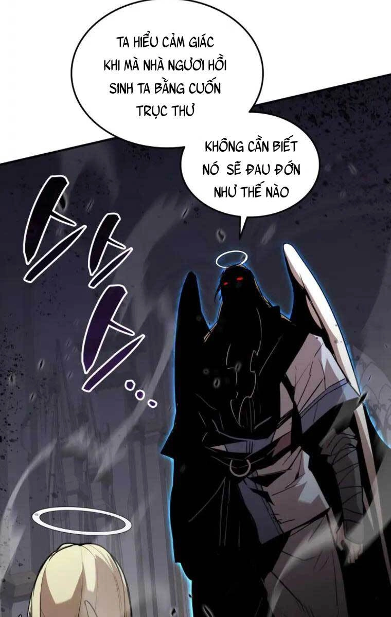 Tôi Là Lính Mới Chapter 117 - 58