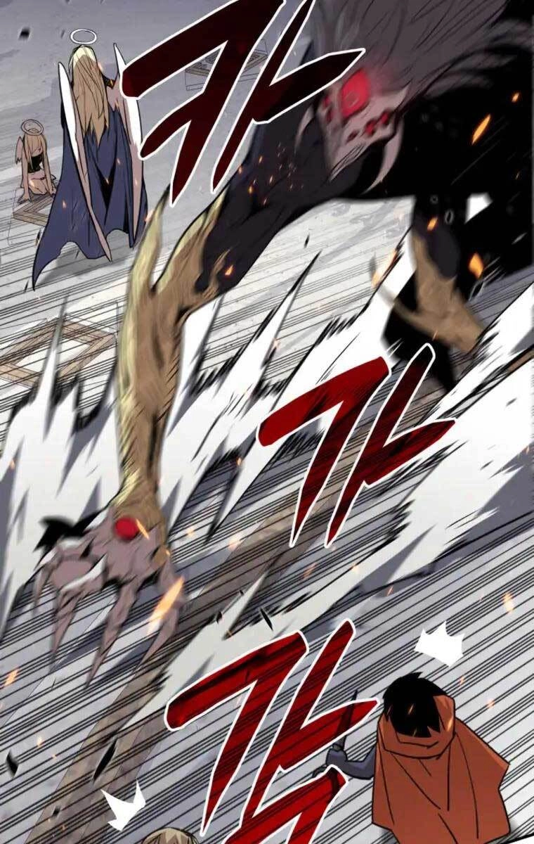 Tôi Là Lính Mới Chapter 117 - 61