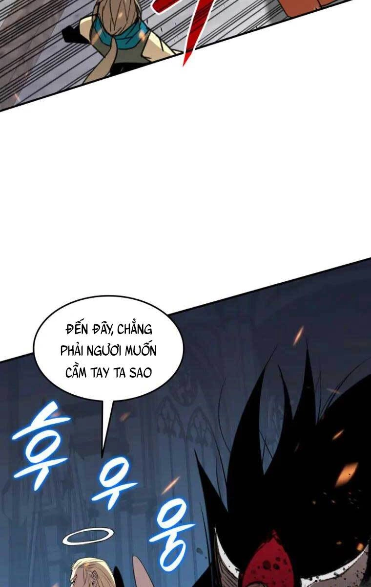 Tôi Là Lính Mới Chapter 117 - 62