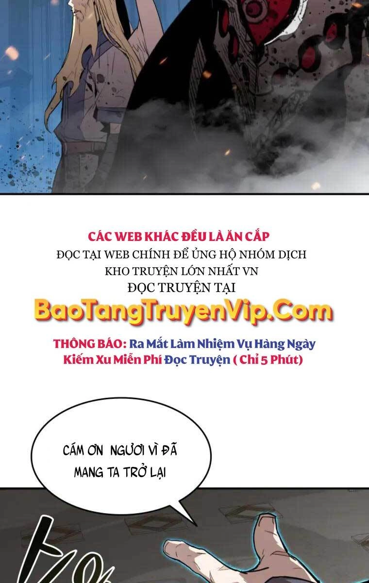 Tôi Là Lính Mới Chapter 117 - 63