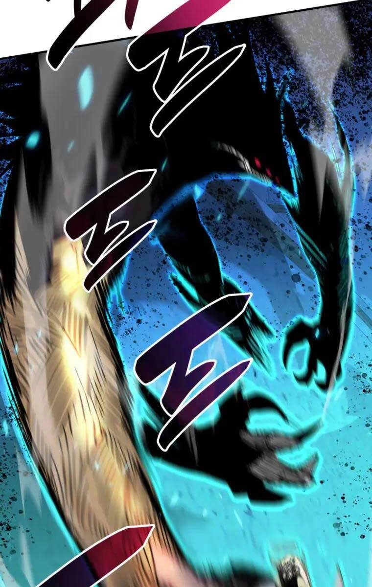 Tôi Là Lính Mới Chapter 117 - 65