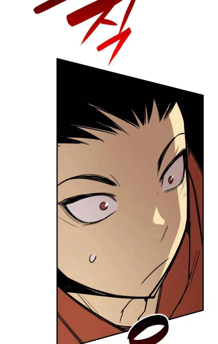 Tôi Là Lính Mới Chapter 117 - 67