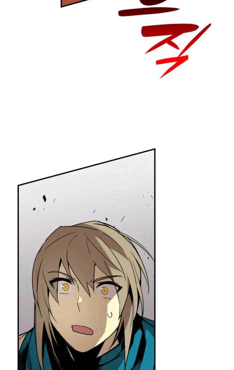 Tôi Là Lính Mới Chapter 117 - 68