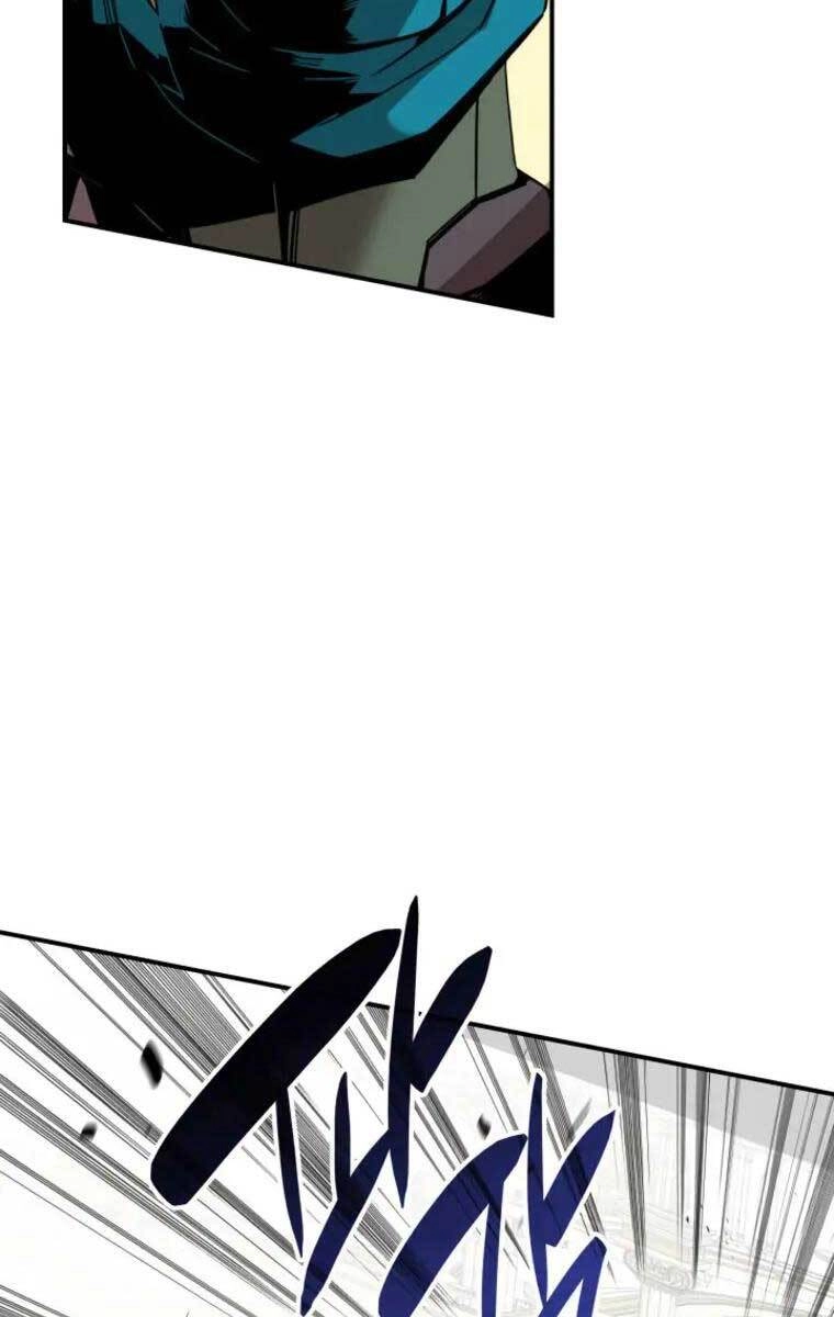 Tôi Là Lính Mới Chapter 117 - 69