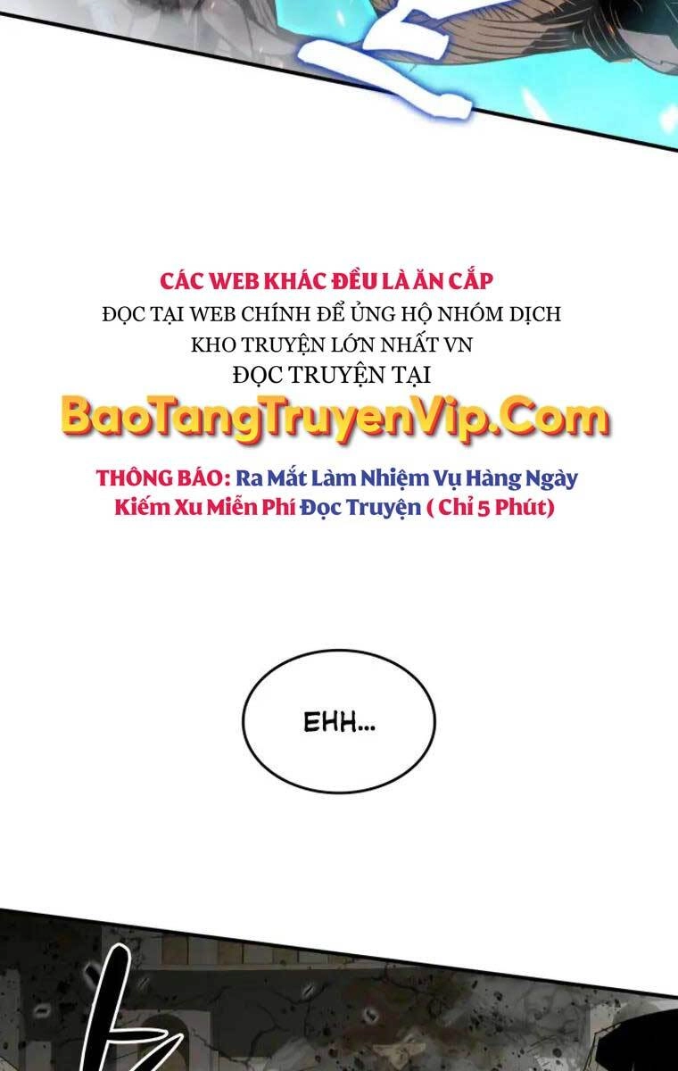 Tôi Là Lính Mới Chapter 117 - 72