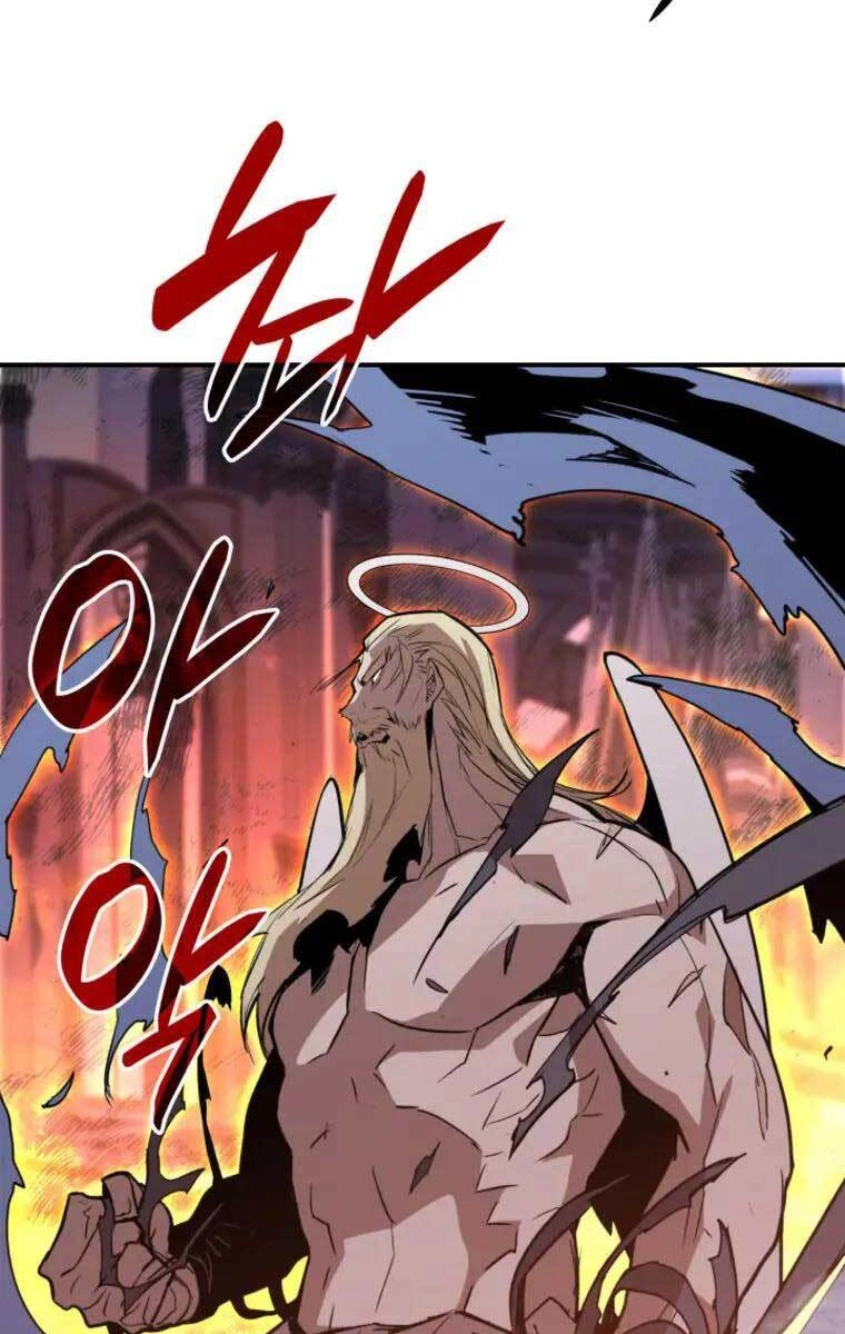 Tôi Là Lính Mới Chapter 117 - 75