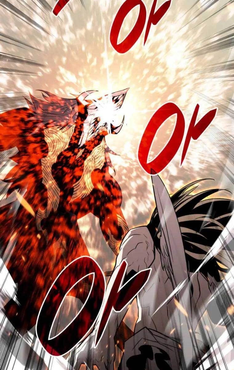 Tôi Là Lính Mới Chapter 117 - 78