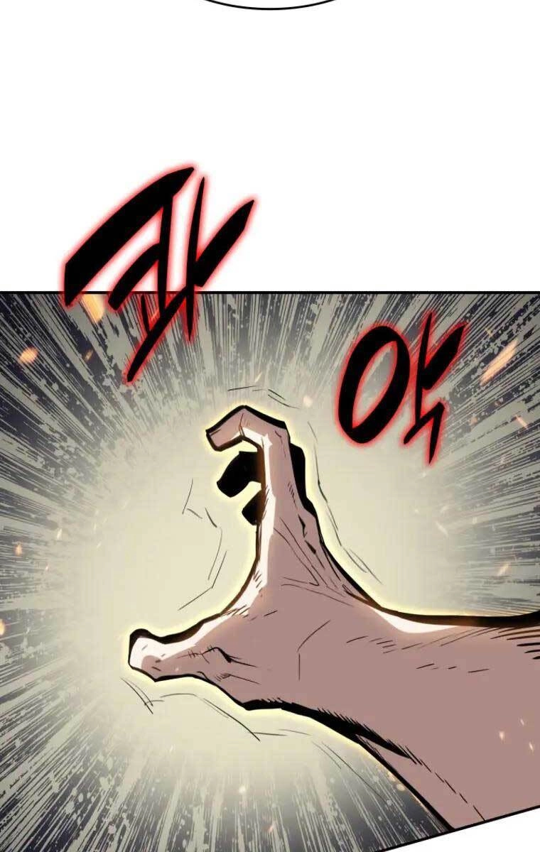 Tôi Là Lính Mới Chapter 117 - 82